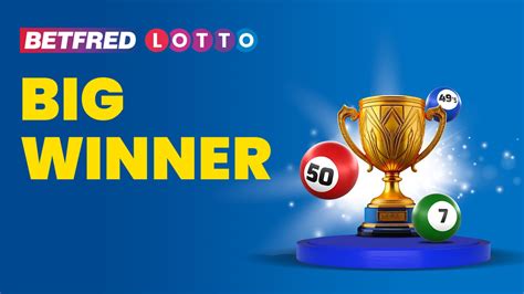 betfred49|betfred 49s numbers.